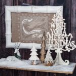 Simply Vintage 37 – Happy Christmas LD