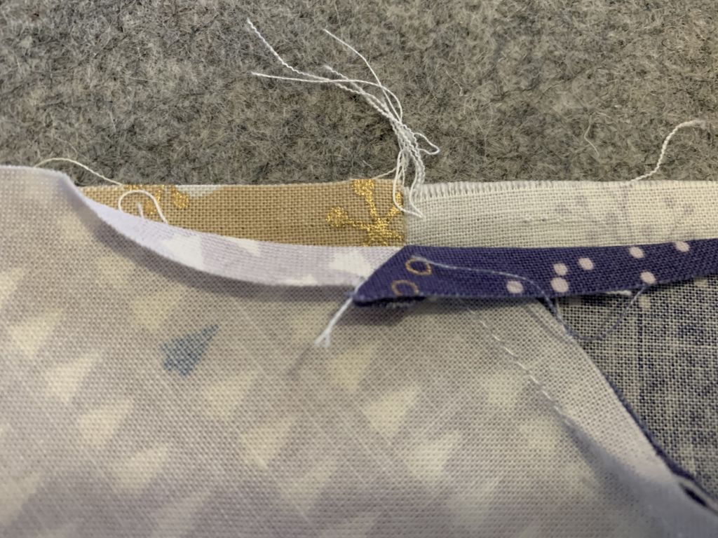 sewing fabrics sewalong