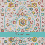 Tea-and-cake-quilt-template-set-Judy-Newman