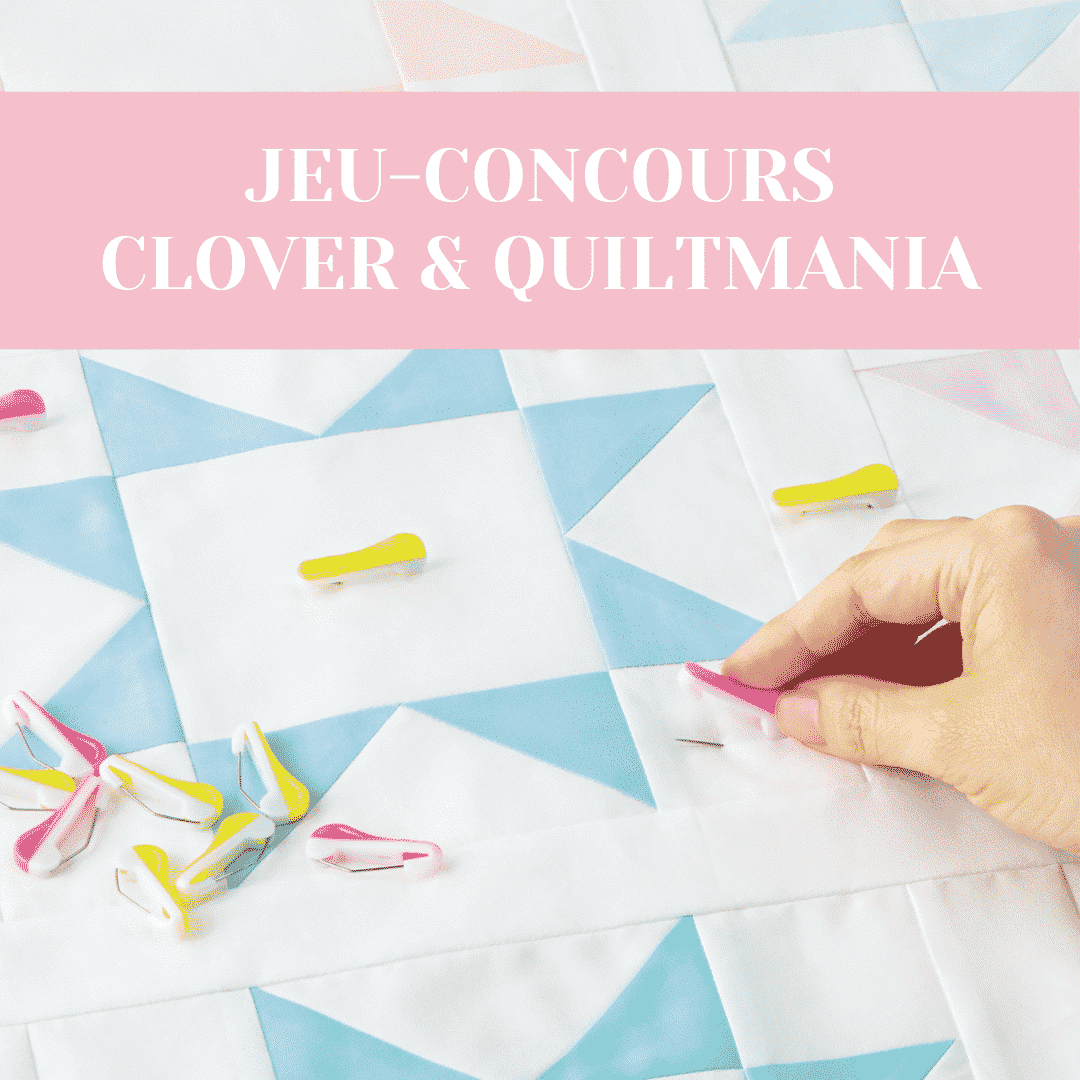 concours clover quiltmania.png