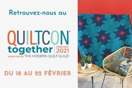 QuitCon-2021-450x300 px