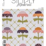 Simply-Moderne-24-couverture-FR