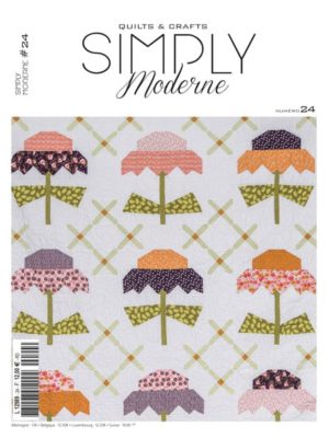 Simply-Moderne-24-couverture-FR