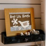 Simply-Vintage-38-Keep-Life-Simple-Dolores-Storm-Amb-BD