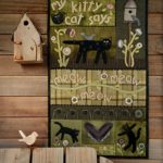 simply-vintage-10-my-kitty-cat-says-amb-BD