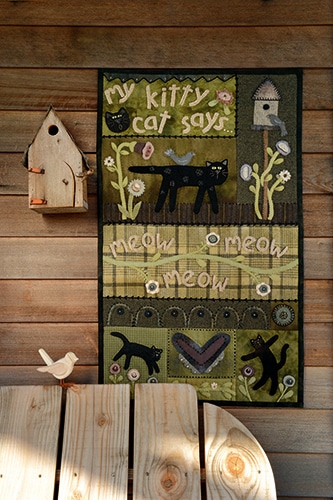 simply-vintage-10-my-kitty-cat-says-amb-BD