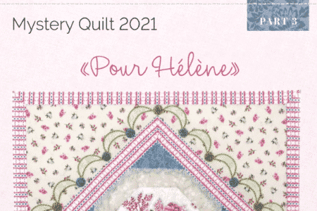 Mystery-quilt-2021-part-3-nathalie-meance