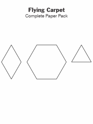 Paper Template