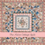 The Nairn Cottage Quilt Main Tile-1