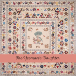 The Yeoman’s Daughter Main Tile