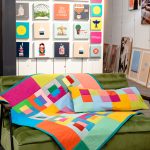 Floating-Rectangles-Cosabeth-Parriaud-quilt-patchwork-magazine-simply-moderne-28-printemps-2022