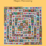 Megan Manwaring – Daily Dose