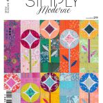 Simply Moderne 29 Couverture
