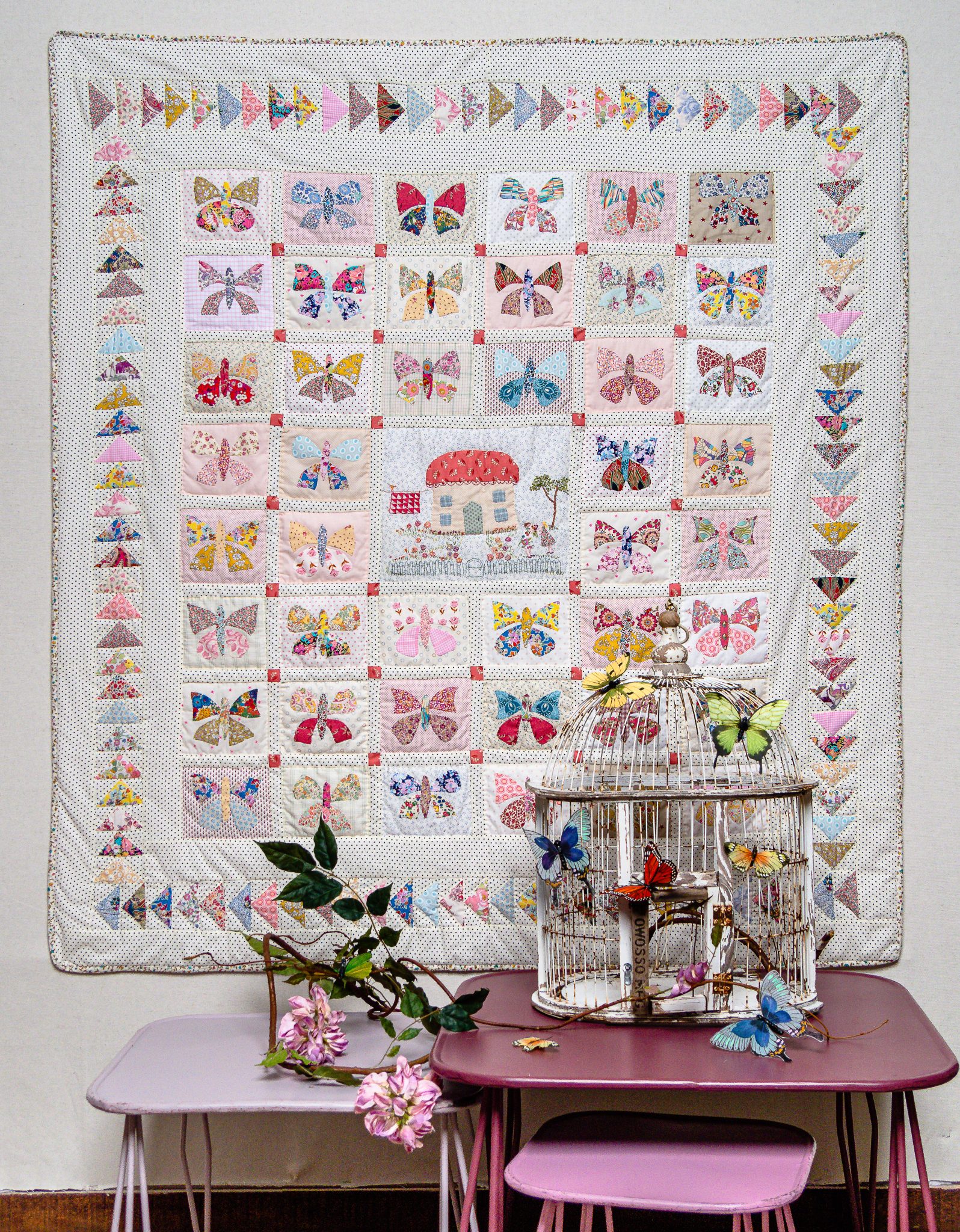 SueS-AMB-Butterfly-Quilt-HD