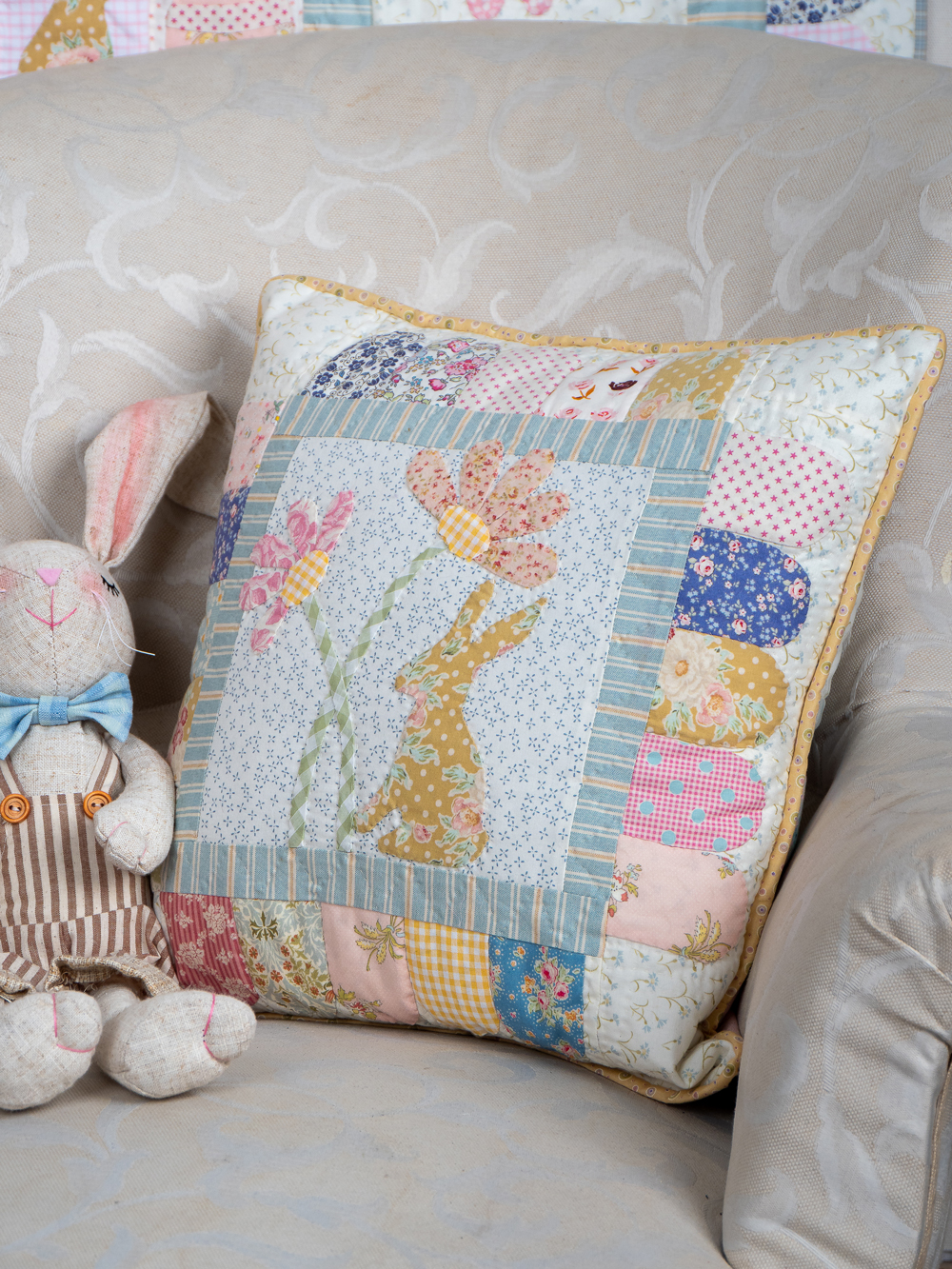 Sue-Stichbury-Easter-Cushion