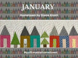 quilt-along-home-town-diane-knott-part1