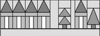 maisons grises pattern
maisons grises pattern
maisons grises pattern