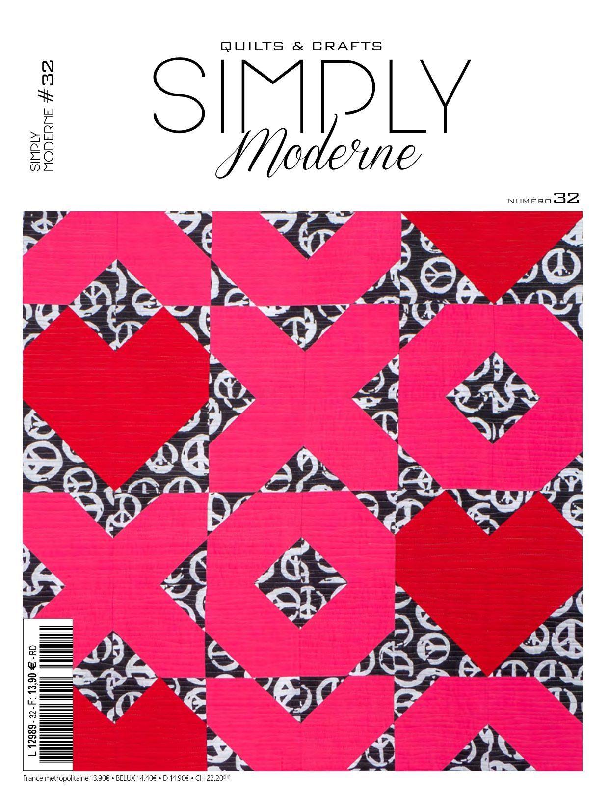 Simply-Moderne-32-Couverture