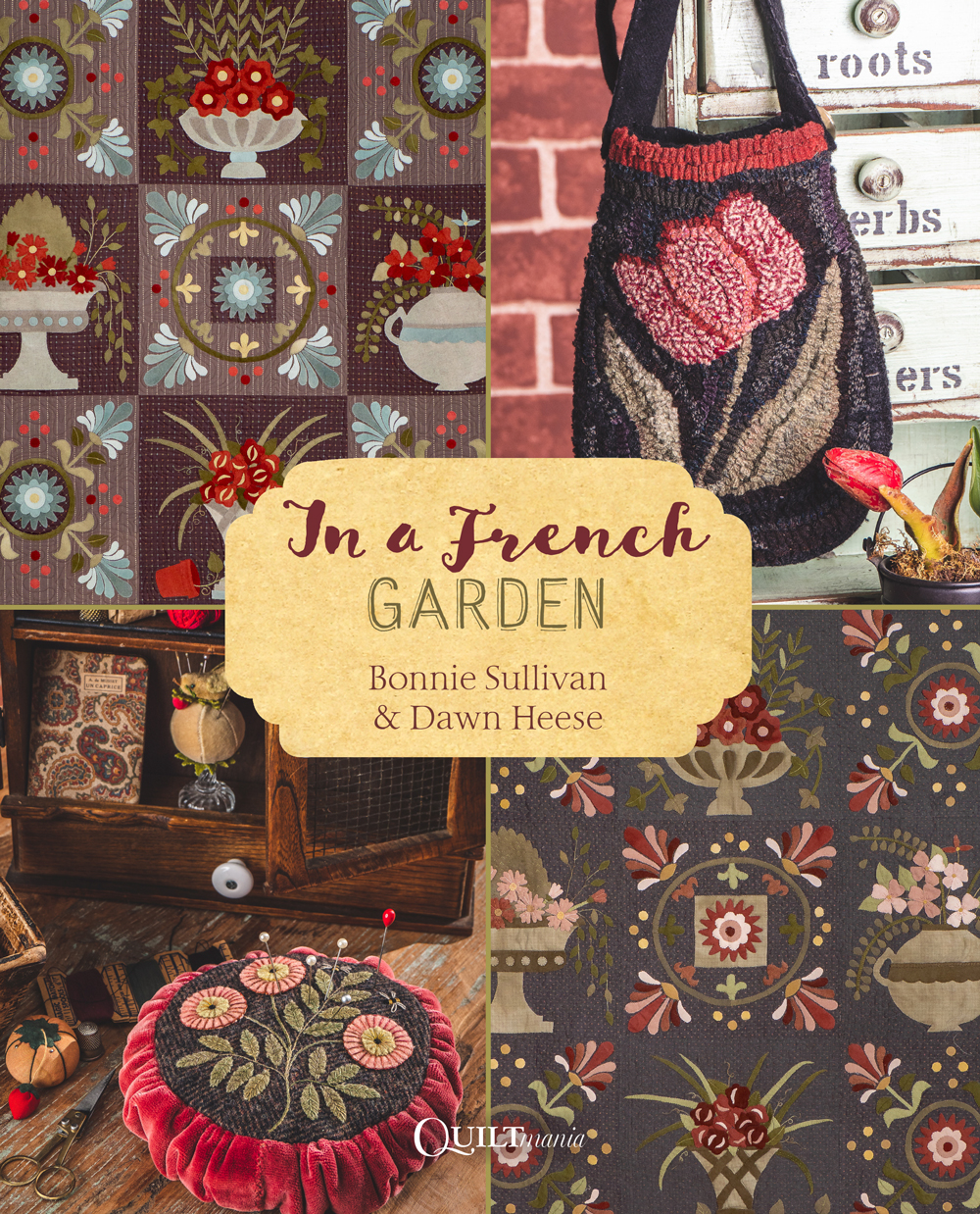 Couverture-In-a-French-Garden
