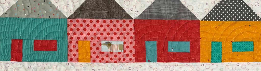 three-houses-one-tree-colored-quilt-along-part-six