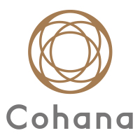 cohana-logo