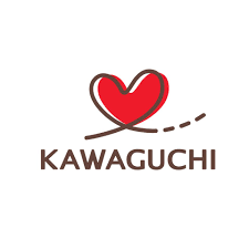 kawagushi-logo