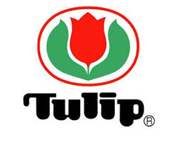 tulip_logo