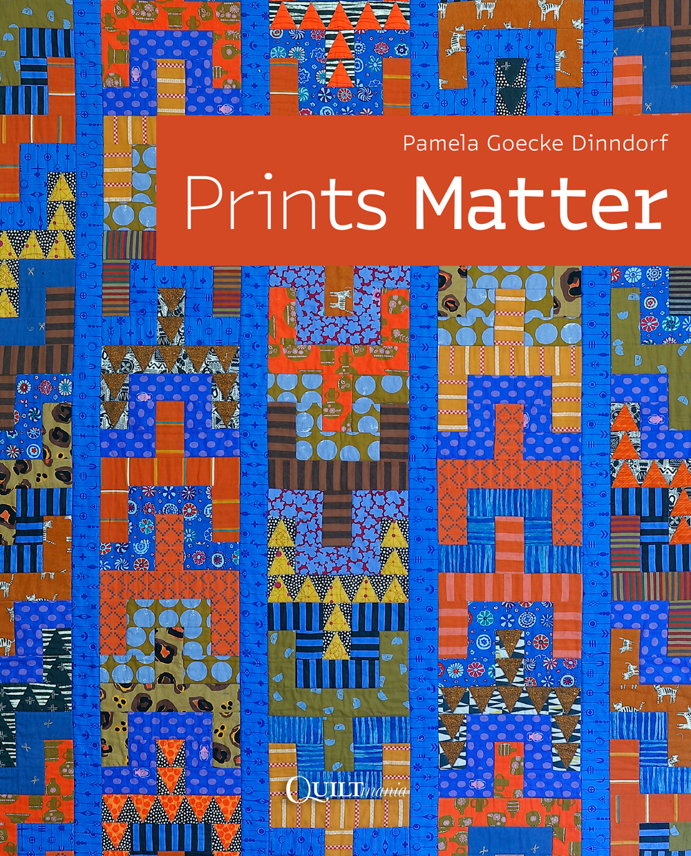 COUV-Prints-Matter-BD
